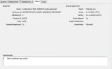 geluid.webp