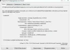 systeem.webp