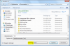 notepad-encoding.PNG