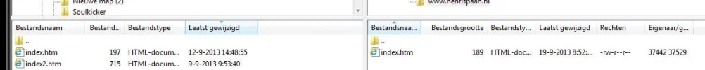Ftp1.webp