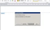fout tekenobject.webp