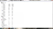 temp laptop.webp temp laptop.webp