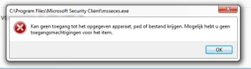 mse.webp