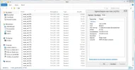 hulp extensie veranderen.webp hulp extensie veranderen.webp