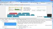 LI tag.webp