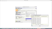 Getdataback status.webp Getdataback status.webp