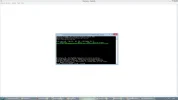Status 2 testdisk.webp Status 2 testdisk.webp