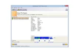 Scanresultaat GDB.webp