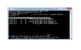 Testdisk na P.webp