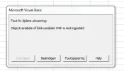 Capture.webp