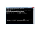 EFI tab.webp