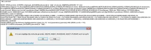 Knipsel.webp