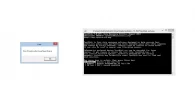 Error.webp
