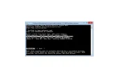 2.webp