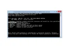 4.webp