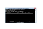 5.webp