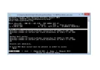 6.webp