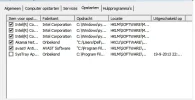 Naamlooskk.webp Naamlooskk.webp