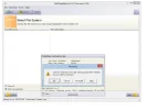 Foutmelding GDB.webp