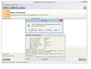 GDB fout 2.webp