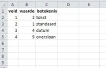 importdefinitie.webp importdefinitie.webp