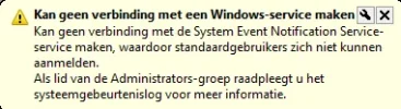 probleem.webp probleem.webp