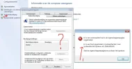 ScreenShot040.webp