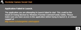 error.webp error.webp