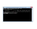 photorec.webp