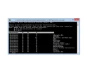 photorec keuze.webp