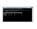 keuze 2.webp