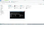 Overzicht.webp