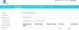 Portforwarding1.webp Portforwarding1.webp