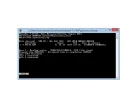 tussenstand 2.webp tussenstand 2.webp