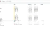 Recovery Mapjes.webp