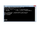 laatste tussenstand.webp laatste tussenstand.webp