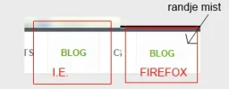 menu.webp