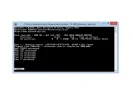 Whole disk 1.webp Whole disk 1.webp