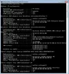 2.webp 2.webp