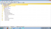 screenshot Treesize.png