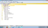 screenshot Treesize.webp screenshot Treesize.webp