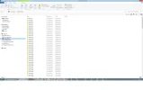 Overzicht stations en mappen..webp Overzicht stations en mappen..webp