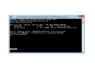 Vervolg.webp Vervolg.webp