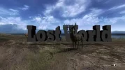 theHunter.webp