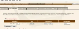 Portforwarding1.webp Portforwarding1.webp