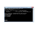 Update 1.webp Update 1.webp