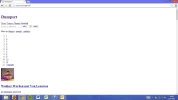 dumpert.webp dumpert.webp