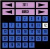 Calendar.jpg Calendar.jpg