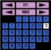 Calendar.webp