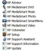 hp1.webp hp1.webp